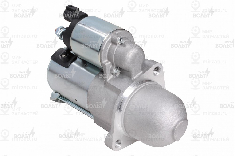 Запчасть StartVOLT LST0824