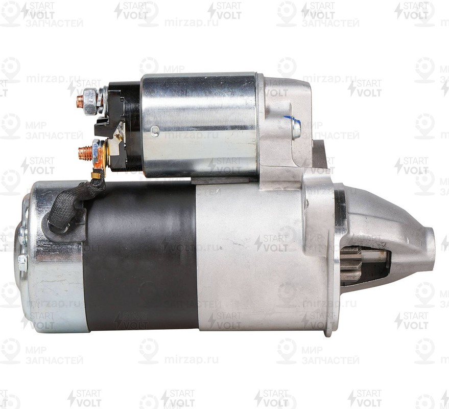 Запчасть StartVOLT LST0858