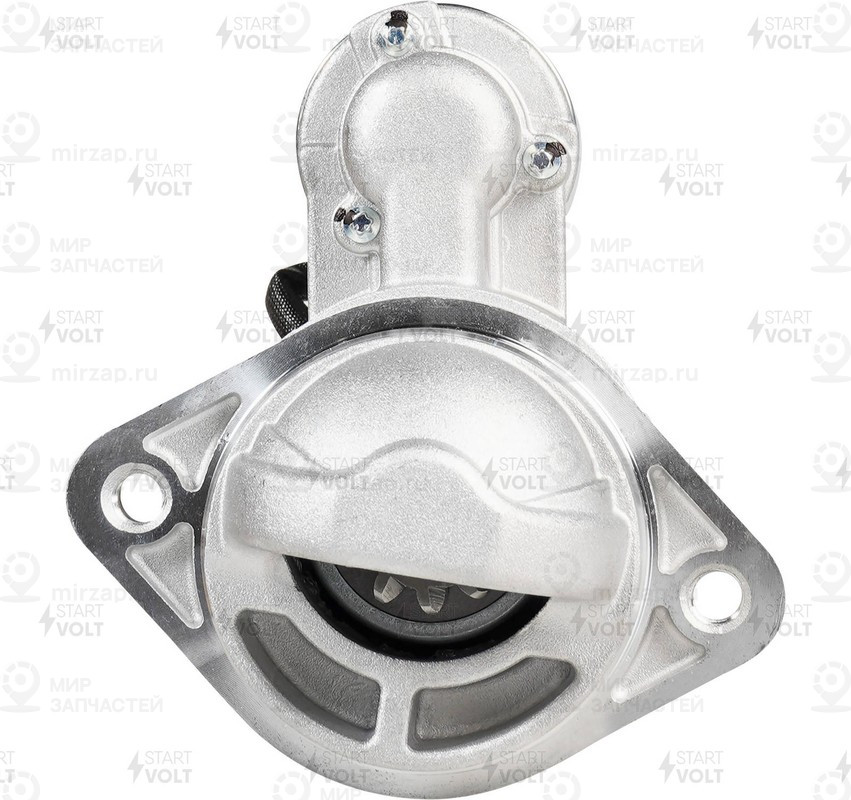 Запчасть StartVOLT LST0864