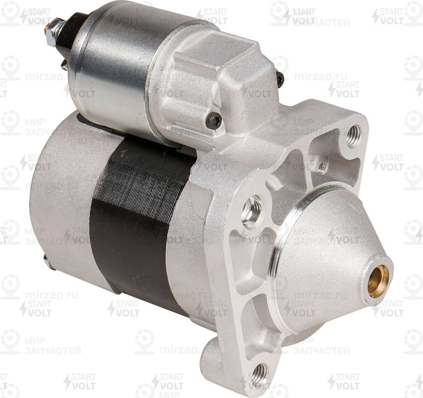 Запчасть StartVOLT LST0905