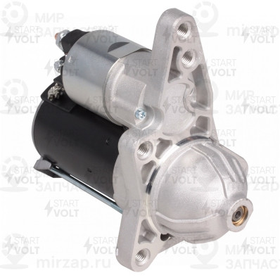 Стартер StartVOLT LST0906