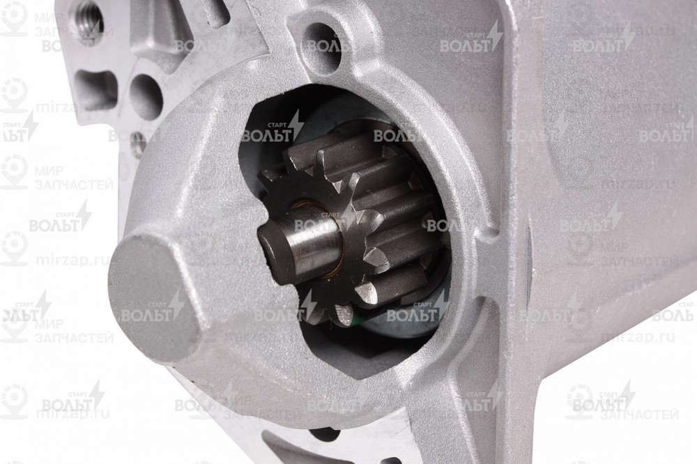 Запчасть StartVOLT LST0915