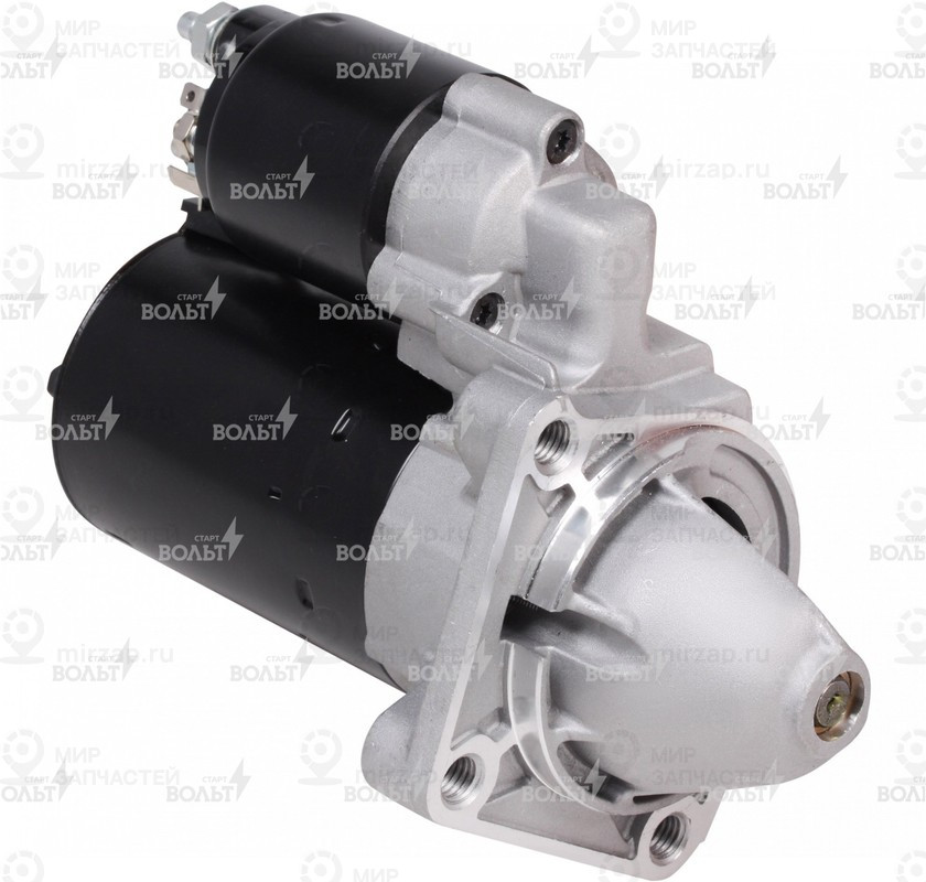 Запчасть StartVOLT LST1001