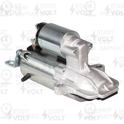 Стартер StartVOLT LST1004