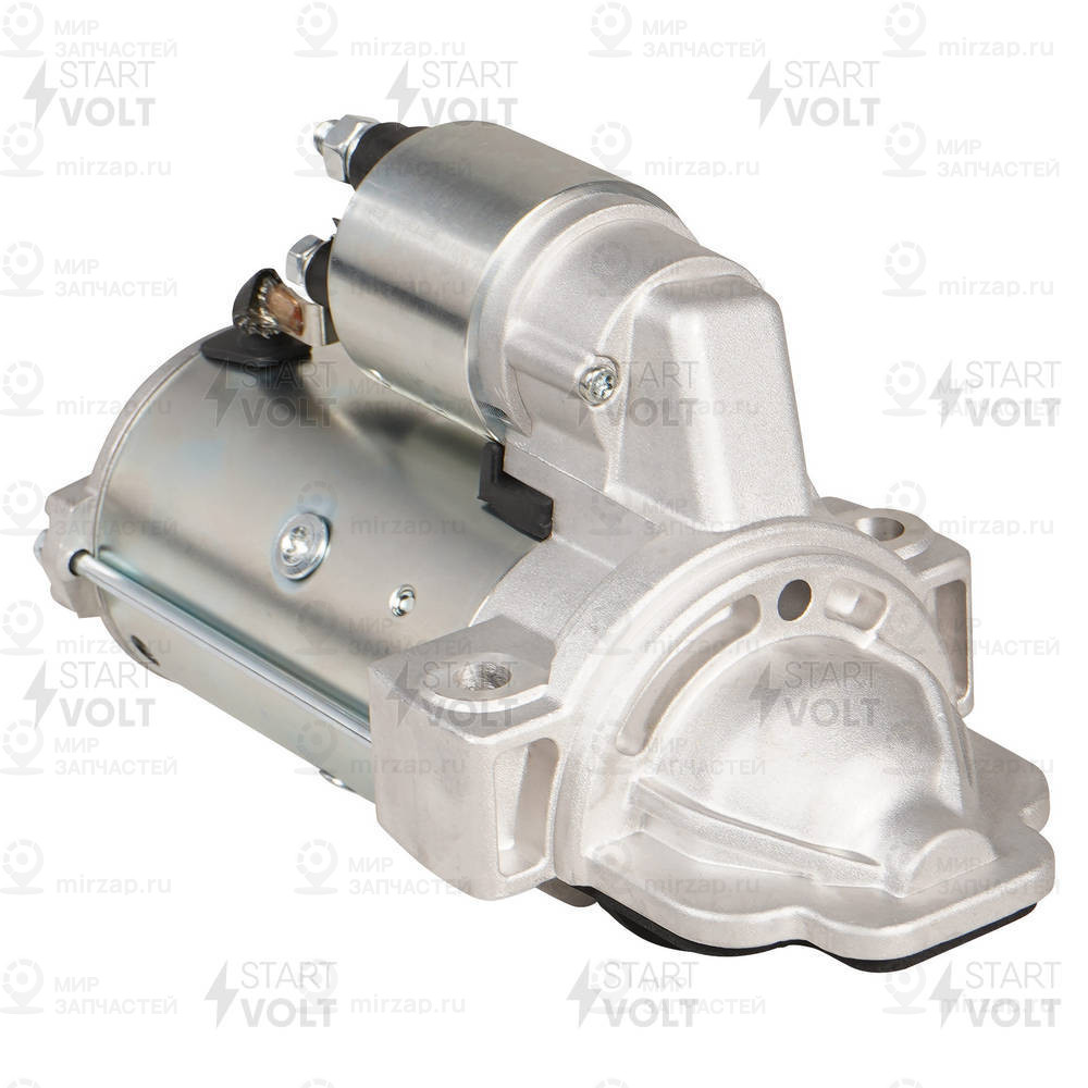 Стартер 2Квт StartVOLT LST1015