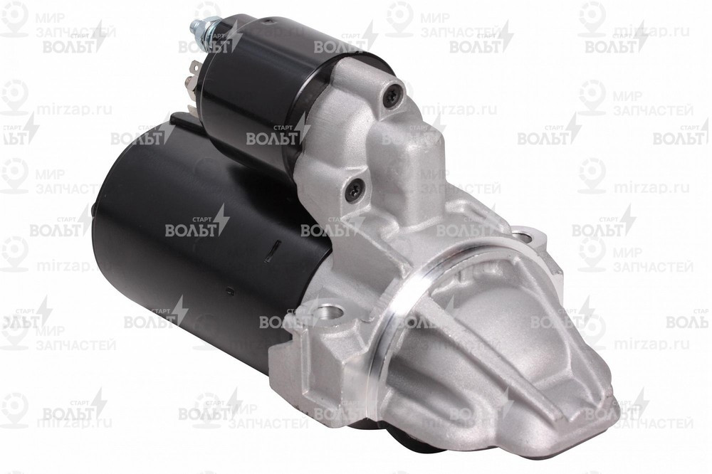 Запчасть StartVOLT LST1020