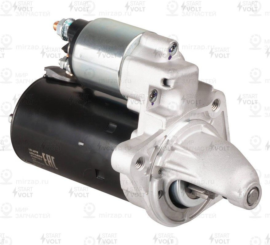 Запчасть StartVOLT LST1078