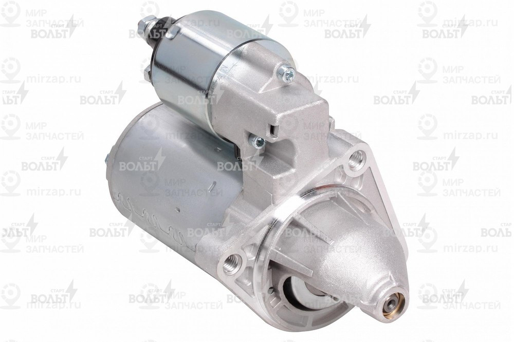 Запчасть StartVOLT LST1079