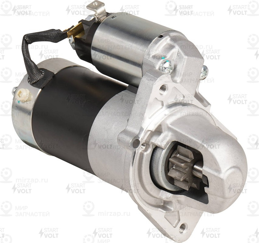 Запчасть StartVOLT LST1114