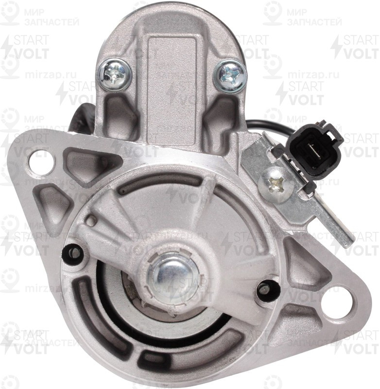 Запчасть StartVOLT LST1415