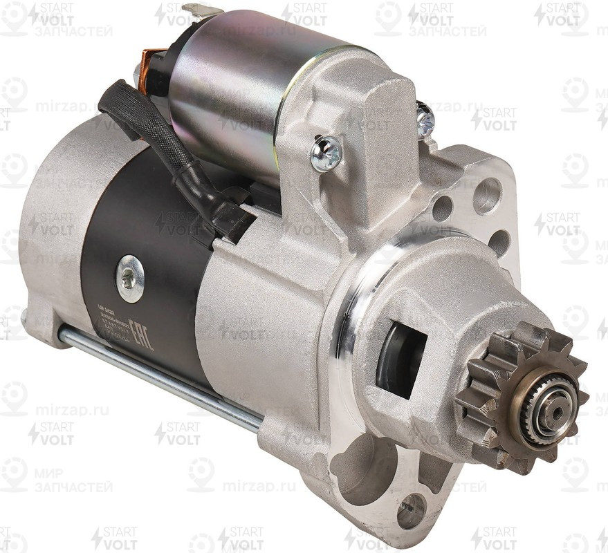 Запчасть StartVOLT LST1422