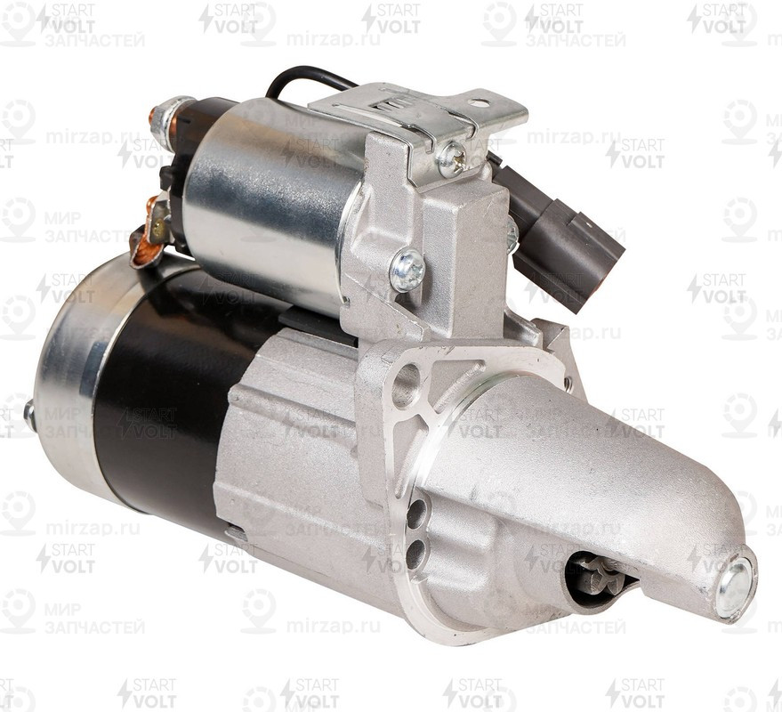 Запчасть StartVOLT LST1423