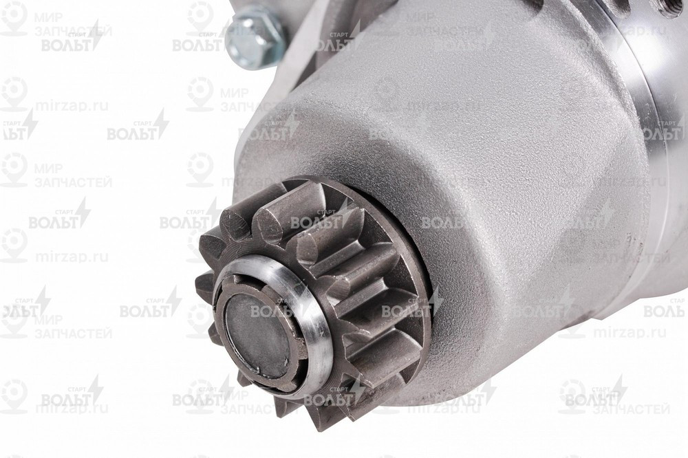 Запчасть StartVOLT LST1425