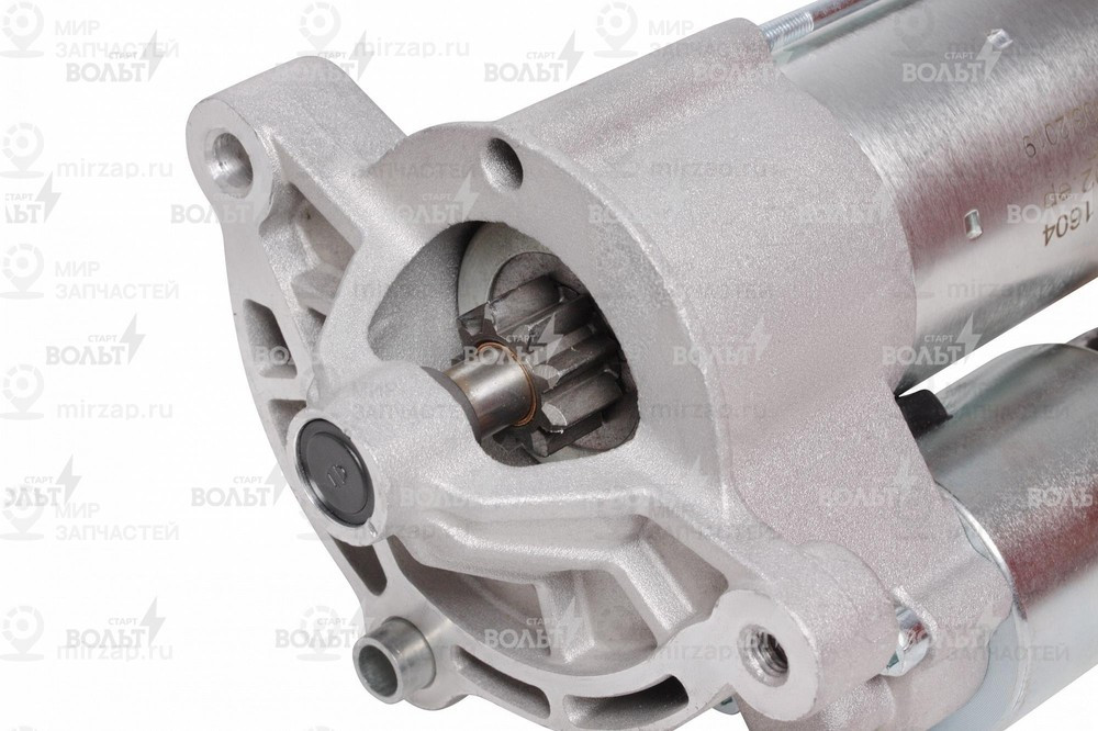 Запчасть StartVOLT LST1604