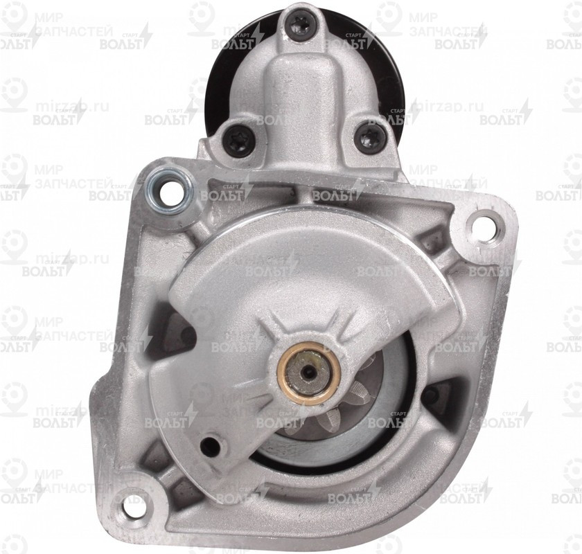 Запчасть StartVOLT LST1621