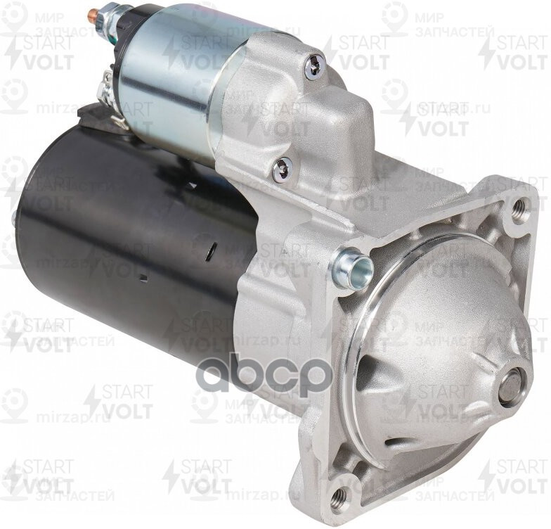 Запчасть StartVOLT LST1622
