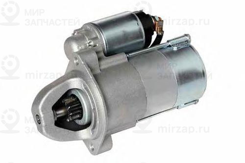 Запчасть StartVOLT LST1750