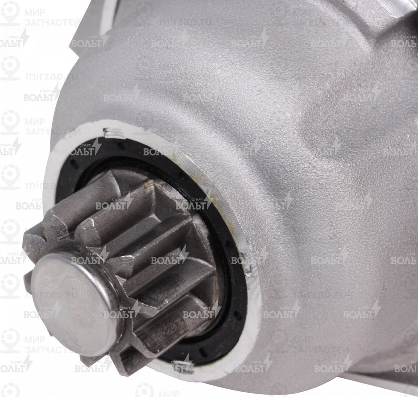 Запчасть StartVOLT LST1802