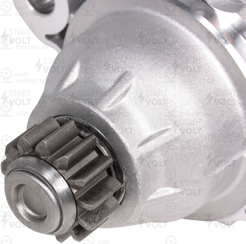 Запчасть StartVOLT LST1805