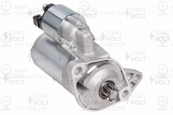 Стартер StartVOLT LST1816