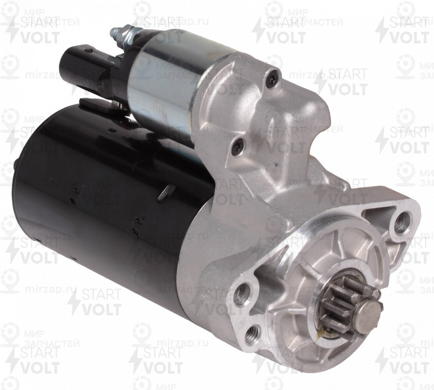 Запчасть StartVOLT LST1817