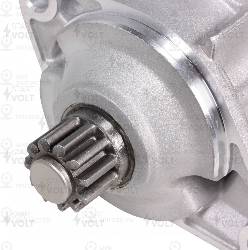 Запчасть StartVOLT LST1821