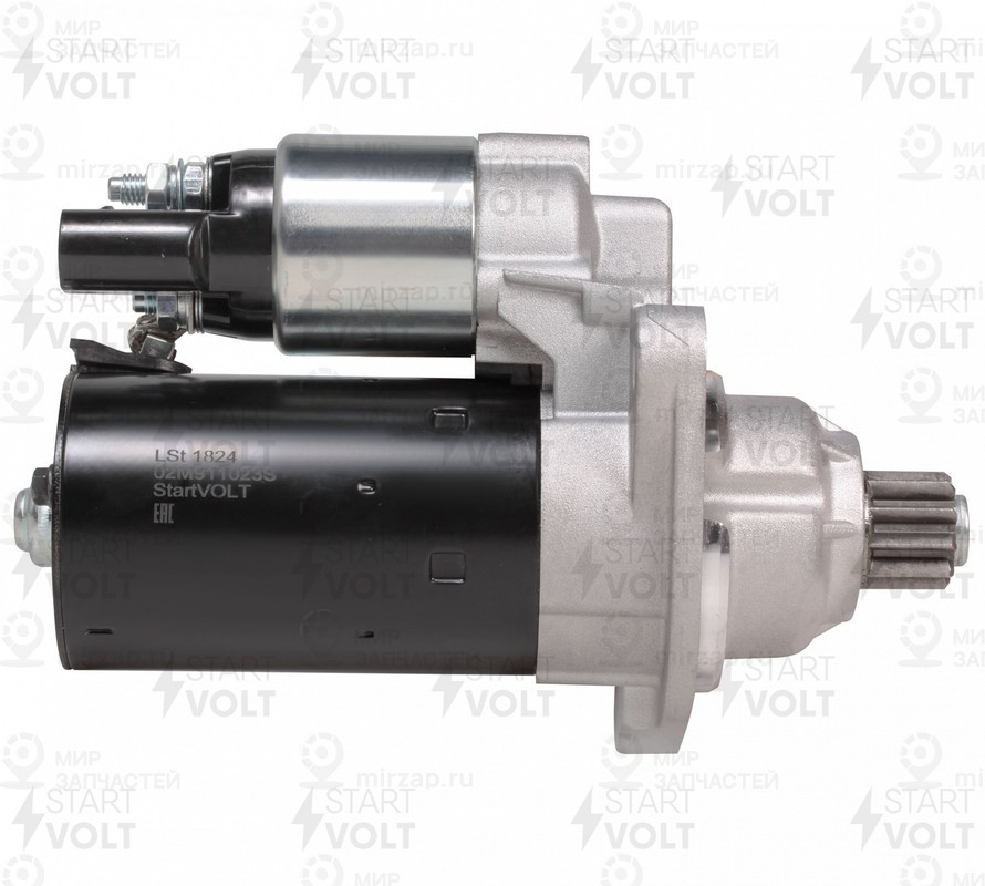 Запчасть StartVOLT LST1824