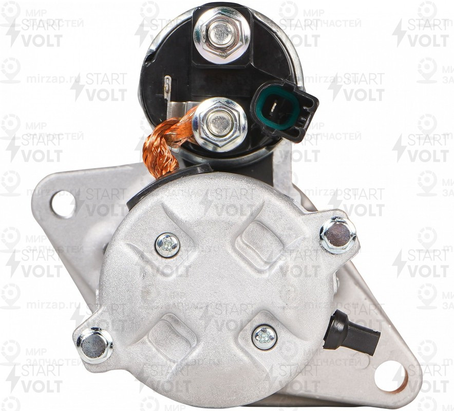 Запчасть StartVOLT LST1903