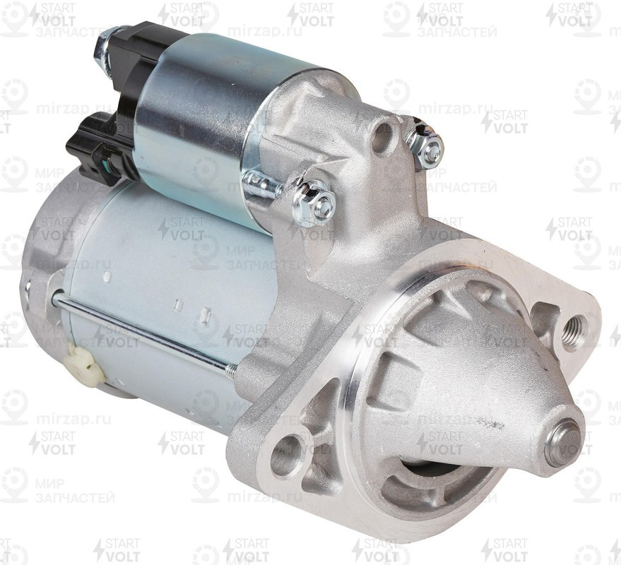 Запчасть StartVOLT LST1907