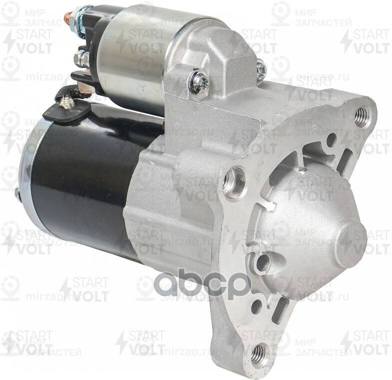 Запчасть StartVOLT LST2001