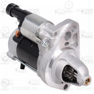 Стартер StartVOLT LST2302