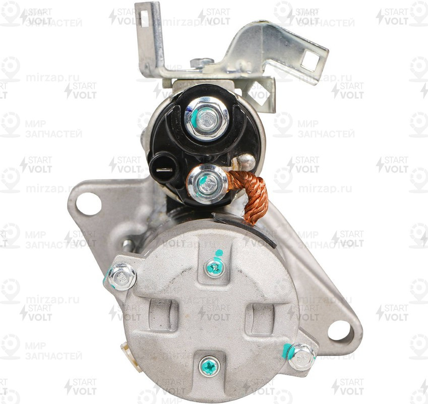 Запчасть StartVOLT LST2305
