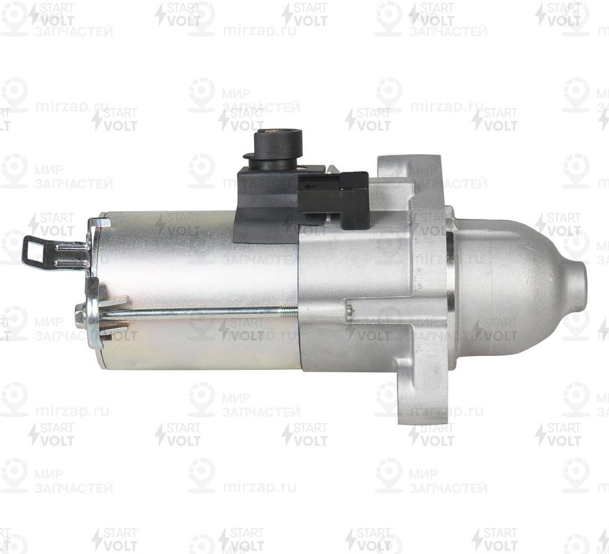Запчасть StartVOLT LST2310