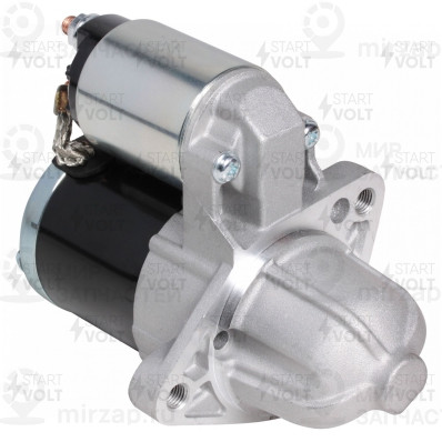 Стартер Для А/М Suzuki Grand Vitara (05-)/Sx4 (07-) 1.6I (Lst 2402) StartVOLT LST2402
