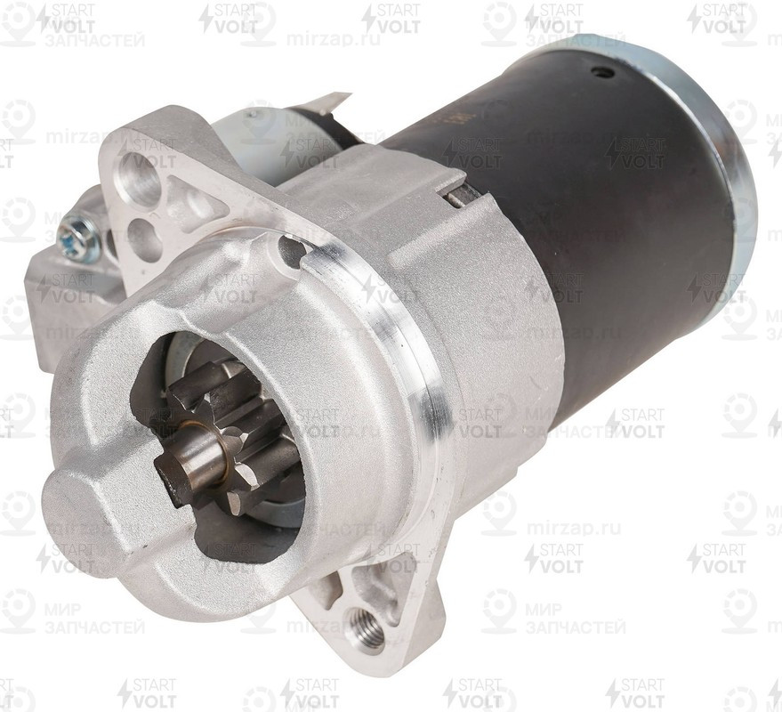 Запчасть StartVOLT LST2403