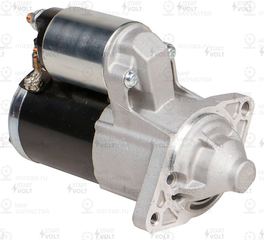 Запчасть StartVOLT LST2405