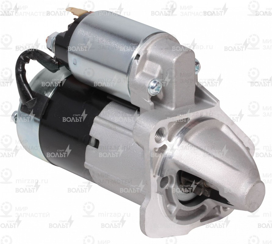 Запчасть StartVOLT LST2501