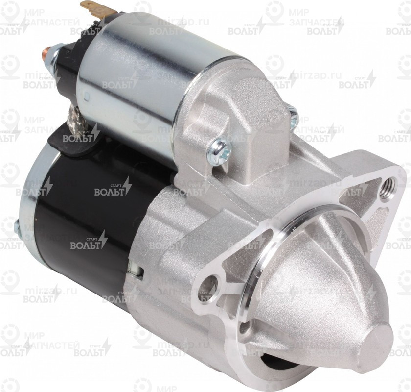 Запчасть StartVOLT LST2505