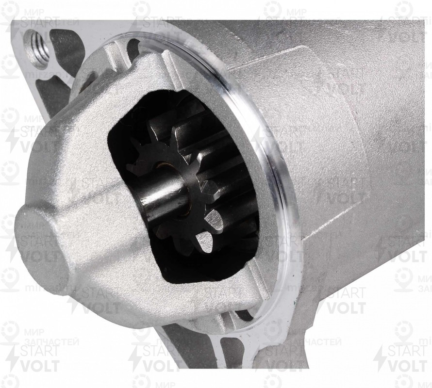 Запчасть StartVOLT LST2508