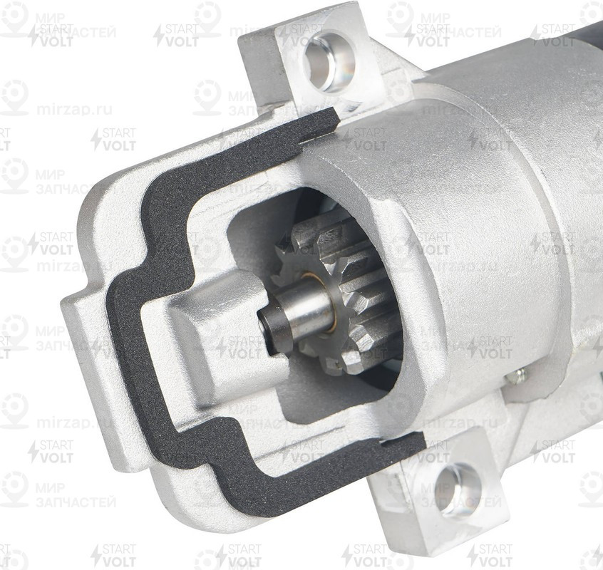 Запчасть StartVOLT LST2516