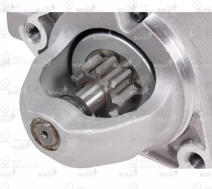 Запчасть StartVOLT LST2604