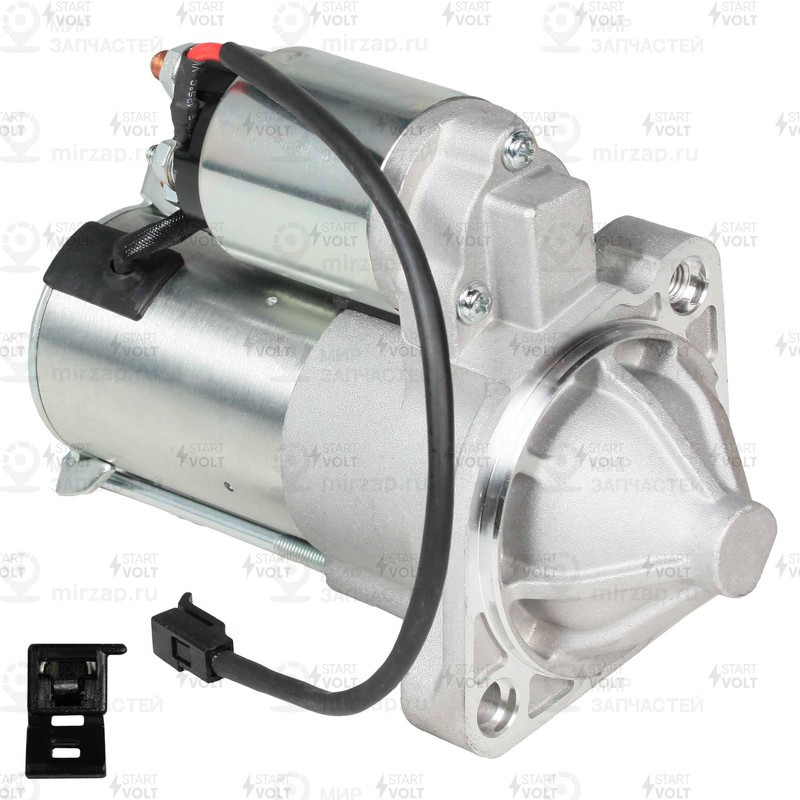 Запчасть StartVOLT LST2701