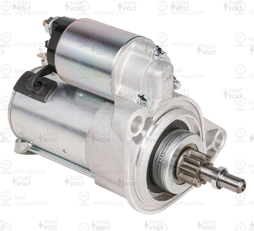 Запчасть StartVOLT LST2709