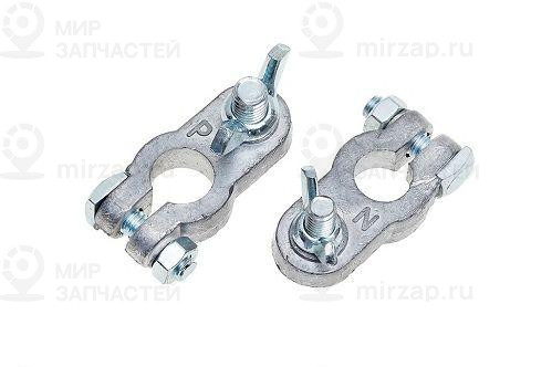 Запчасть StartVOLT SBT001