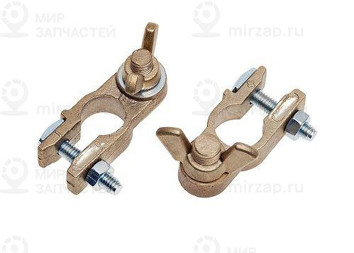 Запчасть StartVOLT SBT002