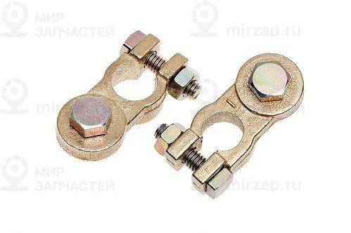 Запчасть StartVOLT SBT004