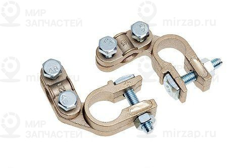 Запчасть StartVOLT SBT008