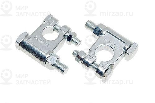 Запчасть StartVOLT SBT009