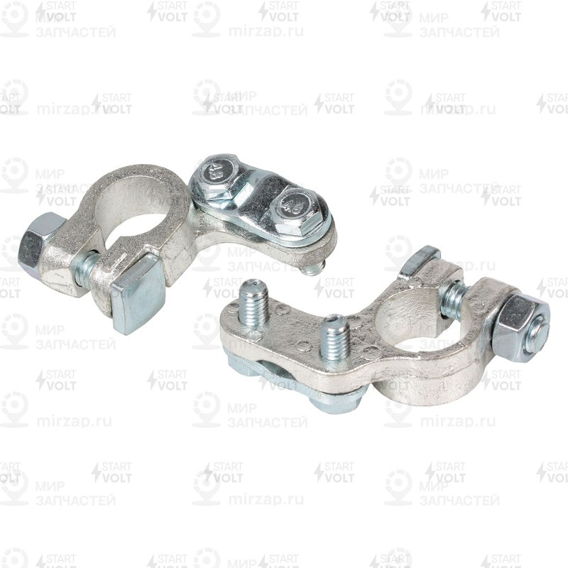 Запчасть StartVOLT SBT028