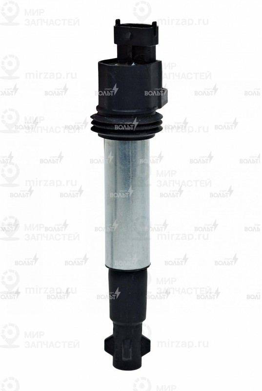 Запчасть StartVOLT SC0110